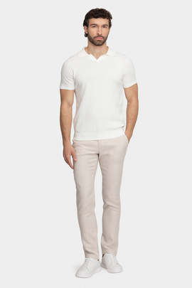 Polo PATRIZIO 02006A25SSA