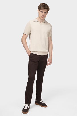 Polo PATRIZIO 02007B15SSA
