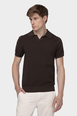 Polo PATRIZIO 02008B80SSA