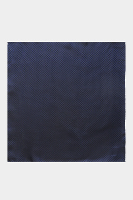 Poszetka 00217B75SSA