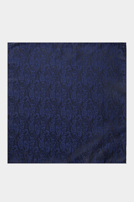 Poszetka męska 00221C75PLA