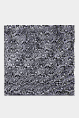 Poszetka 00231A06FLA
