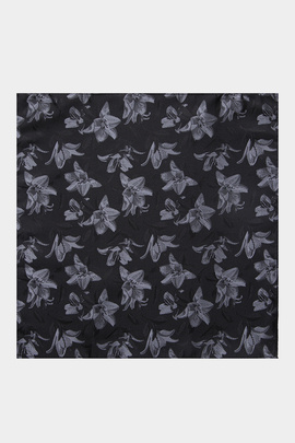 Poszetka 00232A90FLA