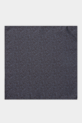 Poszetka męska 00249A99SLA