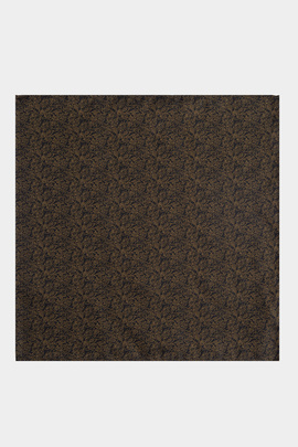 Poszetka 00274A90DLA