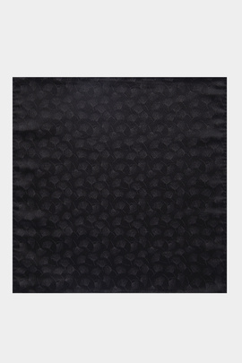 Poszetka męska 00275B90DLA