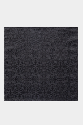 Poszetka męska 00276A90DLA