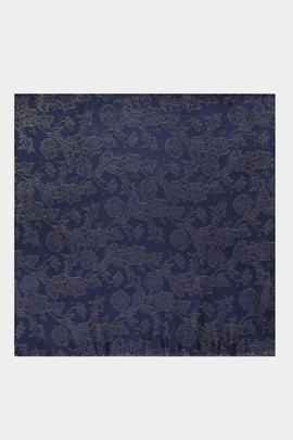 Poszetka męska 00278A75DLA