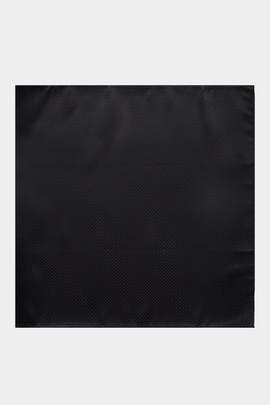 Poszetka męska 02100A90MSA