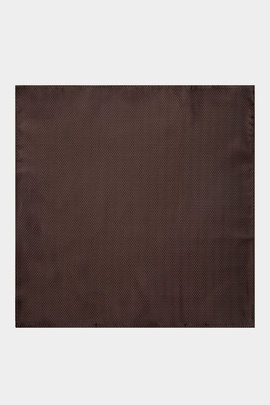 Poszetka 02200A80SSA