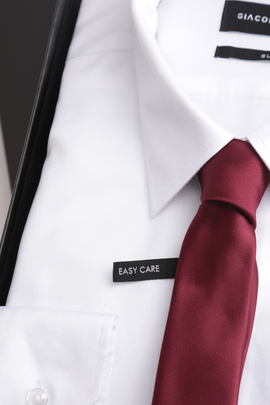 Zestaw prezentowy PRX000010