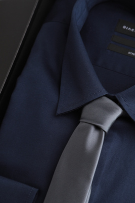 Zestaw męski PRX000011