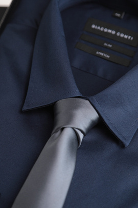 Zestaw męski PRX000011