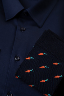 Zestaw prezentowy PRX000014