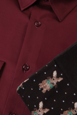 Zestaw prezentowy PRX000015