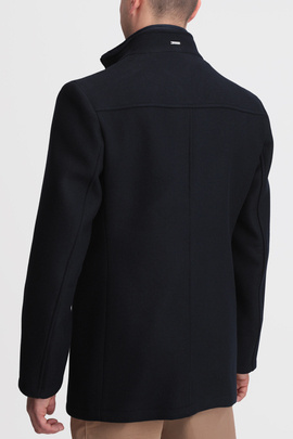 Płaszcz CORRADO 00274A75GSA