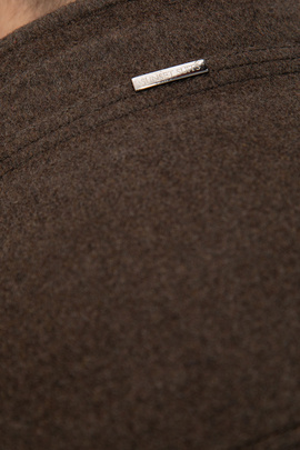 Płaszcz PETER 00283D80GSA