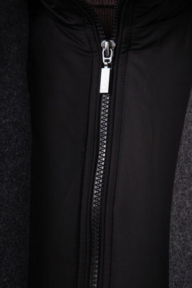 Płaszcz MARK 00287D05GSA