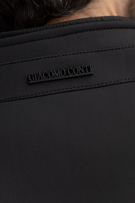 Płaszcz techniczny GERVASIO 00278A90GSA