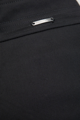 Płaszcz FIORENZO 00280A90GSA