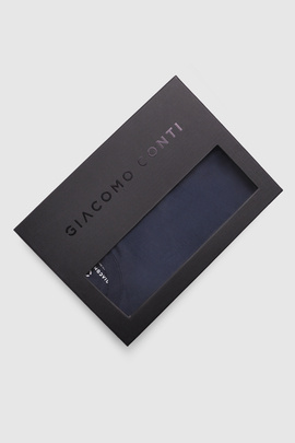 Piżama LEO 00001B75GRA