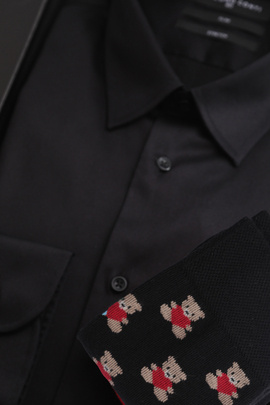 Zestaw męski PRX000016