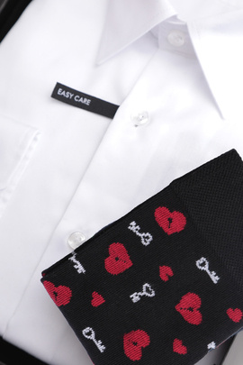 Zestaw prezentowy PRX000013