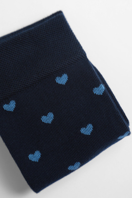 Dwupak skarpet SX14000014