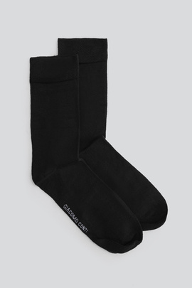 Zestaw skarpet SX60000006