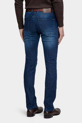 Spodnie MARCO 00004A71GSA