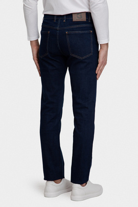 Spodnie CARLO 00006A71GCA