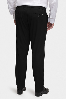 Spodnie EDOARDO 01137B90GLB