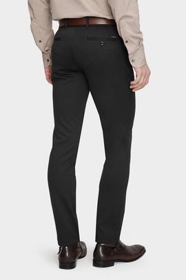 Spodnie STEFANO 01142A90SSB