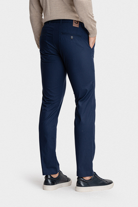 Spodnie ENRICO 01164A75GRA
