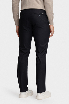 Spodnie CORRADO comfort 01165A90GCA