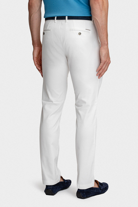 Spodnie SANDRO slim 01168B00GSA
