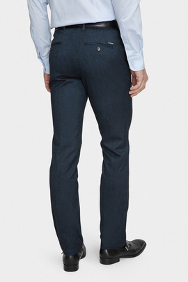  Spodnie FILIPPO 01172B71LCA