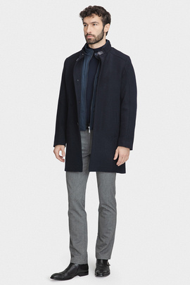 Spodnie PHIL 01172C06LCA