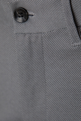 Spodnie FILIPPO 01176B06GCA