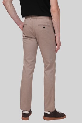 	Spodnie Sandro 01177A15SSA