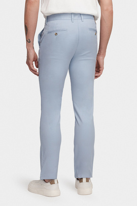 Spodnie SANDRO 01181A65GSA