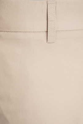 Spodnie SANDRO 01181B15GSA