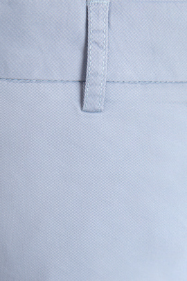 Spodnie ENRICO 01181B65GRA
