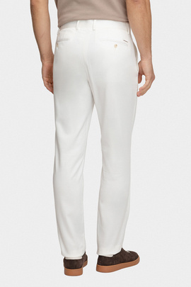 Spodnie ENRICO 01182A00GRA