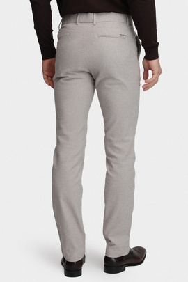 Spodnie ALEX 04003D15GSA