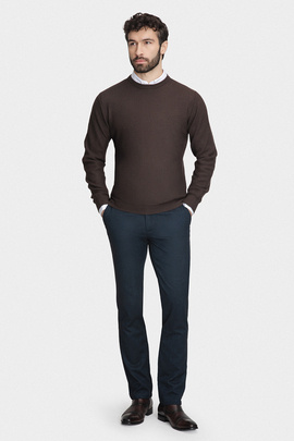 Sweter EDDY 01053C80RRA