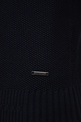 Sweter CLETO regular 01056B75TRA