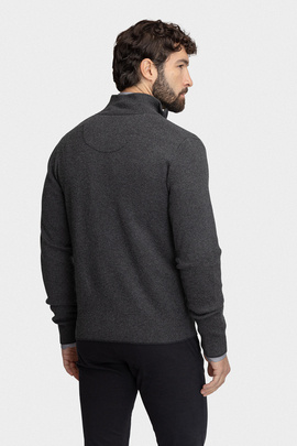 Sweter ZACCARIA 01060A06SRB