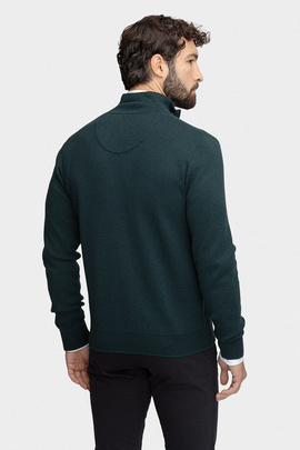 Sweter ZACCARIA 01060A60SRB