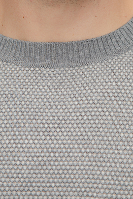 Sweter EDMONDO 01063A06RRA